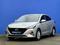 Hyundai Accent 2021 года за 7 990 000 тг. в Актобе