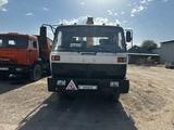 XCMG  Hubei Lb5 160jsq 2013 года за 11 700 000 тг. в Каскелен – фото 2