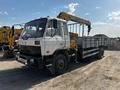 XCMG  Hubei Lb5 160jsq 2013 годаүшін11 100 000 тг. в Каскелен – фото 3