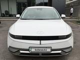 Hyundai Ioniq 5 2023 года за 13 000 000 тг. в Алматы