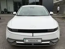 Hyundai IONIQ 5, 2023