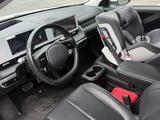 Hyundai Ioniq 5 2023 года за 13 000 000 тг. в Алматы – фото 5