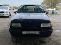 Opel Vectra 1990 годаfor750 000 тг. в Шымкент – фото 4