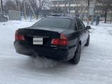 Mitsubishi Diamante 1996 годаүшін1 200 000 тг. в Каскелен – фото 4