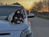 Chevrolet Cobalt 2022 годаүшін5 500 000 тг. в Шымкент – фото 3