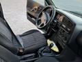Volkswagen Passat 1996 года за 2 000 000 тг. в Семей – фото 4