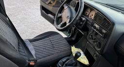 Volkswagen Passat 1996 годаүшін2 000 000 тг. в Семей – фото 4
