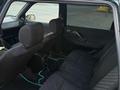 Volkswagen Passat 1996 года за 2 000 000 тг. в Семей – фото 10
