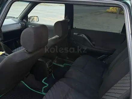 Volkswagen Passat 1996 года за 2 000 000 тг. в Семей – фото 10