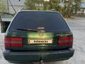 Volkswagen Passat 1996 года за 2 000 000 тг. в Семей – фото 11