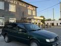 Volkswagen Passat 1996 года за 2 000 000 тг. в Семей – фото 12