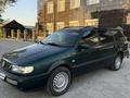 Volkswagen Passat 1996 года за 2 000 000 тг. в Семей – фото 13