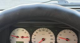 Volkswagen Passat 1996 годаүшін2 000 000 тг. в Семей