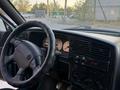 Volkswagen Passat 1996 года за 2 000 000 тг. в Семей – фото 5