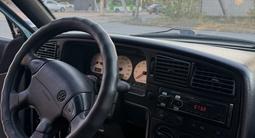 Volkswagen Passat 1996 годаүшін2 000 000 тг. в Семей – фото 5