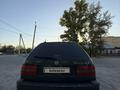 Volkswagen Passat 1996 года за 2 000 000 тг. в Семей – фото 2