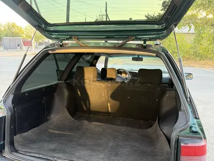 Volkswagen Passat 1996 года за 2 000 000 тг. в Семей – фото 8