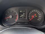 Volkswagen Polo 2015 года за 5 500 000 тг. в Караганда – фото 5
