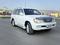 Lexus LX 470 1998 годаfor7 300 000 тг. в Алматы