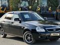 ВАЗ (Lada) Priora 2172 2013 года за 2 750 000 тг. в Семей – фото 3