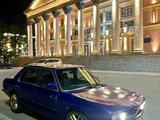 BMW 528 1983 года за 500 000 тг. в Усть-Каменогорск – фото 2