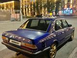 BMW 528 1983 года за 500 000 тг. в Усть-Каменогорск – фото 3