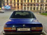 BMW 528 1983 годаүшін500 000 тг. в Усть-Каменогорск – фото 5