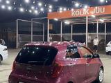 Kia Picanto 2014 годаүшін3 900 000 тг. в Алматы – фото 4