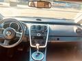 Mazda CX-7 2007 года за 3 800 000 тг. в Алматы – фото 11