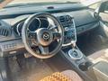 Mazda CX-7 2007 года за 3 800 000 тг. в Алматы – фото 10