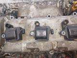 1MZ-FE 2MZ-FE тойота камри катушка объём 3 2.5 за 5 000 тг. в Алматы