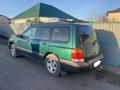 Subaru Forester 1998 годаүшін2 800 000 тг. в Экибастуз – фото 3