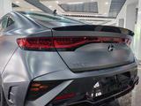 Hyundai Lafesta EV 2023 года за 10 500 000 тг. в Алматы – фото 5