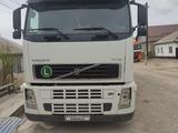 Volvo  FH 2004 годаүшін16 000 000 тг. в Жаркент