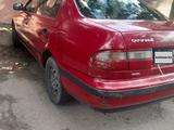 Toyota Carina E 1994 годаүшін1 700 000 тг. в Алматы