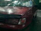 Toyota Carina E 1994 года за 1 700 000 тг. в Алматы – фото 4