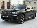 BMW X6 2020 года за 36 700 000 тг. в Алматы – фото 10