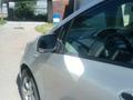 Toyota Yaris 2007 годаfor4 300 000 тг. в Алматы – фото 6