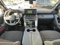 Toyota Land Cruiser 2024 года за 62 000 000 тг. в Шымкент – фото 10