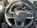 Toyota Land Cruiser 2024 годаүшін66 000 000 тг. в Шымкент – фото 22