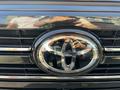 Toyota Land Cruiser 2024 годаүшін62 000 000 тг. в Шымкент – фото 32