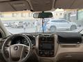 Kia Sportage 2006 годаүшін5 200 000 тг. в Актау – фото 13