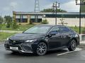 Toyota Camry 2021 годаүшін11 000 000 тг. в Семей – фото 5