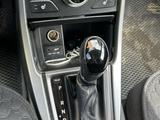 Hyundai Elantra 2015 года за 5 400 000 тг. в Астана – фото 3