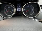 Hyundai Elantra 2015 года за 5 400 000 тг. в Астана – фото 5