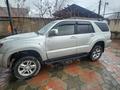 Toyota 4Runner 2006 года за 9 000 000 тг. в Алматы – фото 8