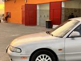 Mazda Cronos 1993 года за 650 000 тг. в Жанаозен