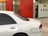 Mazda Cronos 1993 года за 650 000 тг. в Жанаозен – фото 2