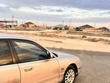 Mazda Cronos 1993 года за 650 000 тг. в Жанаозен – фото 5