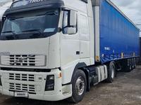 Volvo  FH 2006 годаүшін21 000 000 тг. в Шымкент